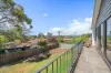 32 Pattinson Crescent, Flynn, ACT 2615-Image