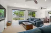 32 Pattinson Crescent, Flynn, ACT 2615-Image