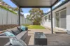 32 Pattinson Crescent, Flynn, ACT 2615-Image