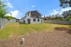 32 Pattinson Crescent, Flynn, ACT 2615-Image