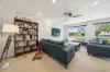 32 Pattinson Crescent, Flynn, ACT 2615-Image