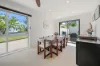 32 Pattinson Crescent, Flynn, ACT 2615-Image