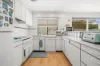 32 Pattinson Crescent, Flynn, ACT 2615-Image