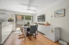 32 Pattinson Crescent, Flynn, ACT 2615-Image