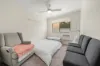 32 Pattinson Crescent, Flynn, ACT 2615-Image