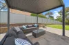 32 Pattinson Crescent, Flynn, ACT 2615-Image