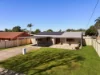 32 Paul St, Kallangur, Qld 4503