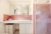 32 Paul St, Kallangur, Qld 4503-Image