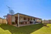 32 Paul St, Kallangur, Qld 4503-Image