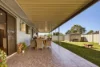 32 Paul St, Kallangur, Qld 4503-Image