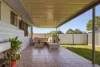 32 Paul St, Kallangur, Qld 4503-Image