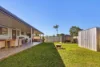 32 Paul St, Kallangur, Qld 4503-Image