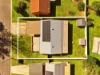 32 Paul St, Kallangur, Qld 4503-Image