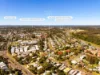 32 Paul St, Kallangur, Qld 4503-Image