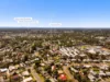 32 Paul St, Kallangur, Qld 4503-Image