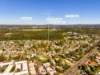 32 Paul St, Kallangur, Qld 4503-Image