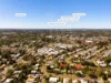 32 Paul St, Kallangur, Qld 4503-Image