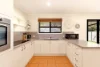 32 Paul St, Kallangur, Qld 4503-Image