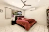 32 Paul St, Kallangur, Qld 4503-Image