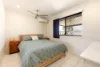32 Paul St, Kallangur, Qld 4503-Image