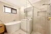 32 Paul St, Kallangur, Qld 4503-Image