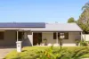 32 Paul Street, Kallangur, Qld 4503