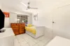 32 Paul Street, Kallangur, Qld 4503-Image