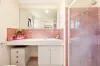 32 Paul Street, Kallangur, Qld 4503-Image