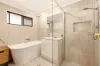 32 Paul Street, Kallangur, Qld 4503-Image