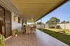 32 Paul Street, Kallangur, Qld 4503-Image