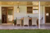 32 Paul Street, Kallangur, Qld 4503-Image