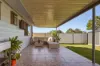 32 Paul Street, Kallangur, Qld 4503-Image