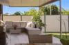 32 Paul Street, Kallangur, Qld 4503-Image