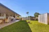 32 Paul Street, Kallangur, Qld 4503-Image