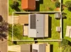32 Paul Street, Kallangur, Qld 4503-Image