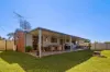 32 Paul Street, Kallangur, Qld 4503-Image