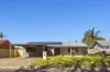 32 Paul Street, Kallangur, Qld 4503-Image