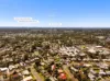 32 Paul Street, Kallangur, Qld 4503-Image