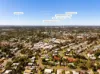 32 Paul Street, Kallangur, Qld 4503-Image