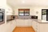 32 Paul Street, Kallangur, Qld 4503-Image