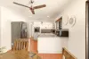 32 Paul Street, Kallangur, Qld 4503-Image