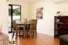 32 Paul Street, Kallangur, Qld 4503-Image