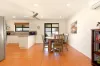 32 Paul Street, Kallangur, Qld 4503-Image