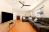 32 Paul Street, Kallangur, Qld 4503-Image