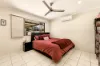 32 Paul Street, Kallangur, Qld 4503-Image