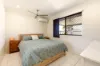 32 Paul Street, Kallangur, Qld 4503-Image