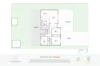 32 Paul Street, Kallangur, Qld 4503-Floorplan