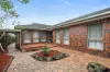 32 Paxton Drive, Glen Waverley VIC 3150-Image