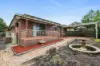 32 Paxton Drive, Glen Waverley VIC 3150-Image