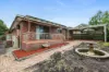 32 Paxton  Drive, Glen Waverley, Vic 3150-Image